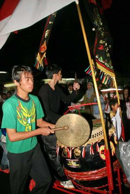 IMG_9234_resize.jpg