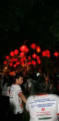 IMG_9239_resize.jpg