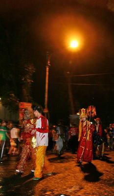 IMG_9240_resize.jpg