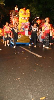 IMG_9246_resize.jpg