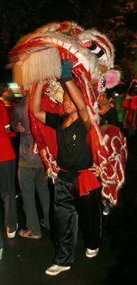IMG_9269_resize.jpg