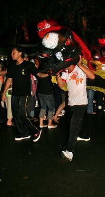 IMG_9271_resize.jpg