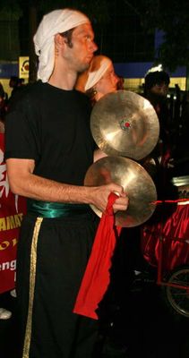IMG_9275_resize.jpg