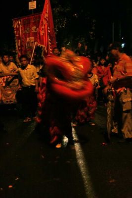 IMG_9277_resize.jpg