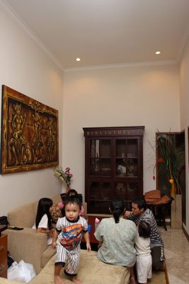 001_Family New Year Bandung 2010_2011.JPG