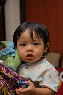 016_Family New Year Bandung 2010_2011.JPG