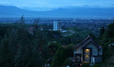 017_Family New Year Bandung 2010_2011.JPG