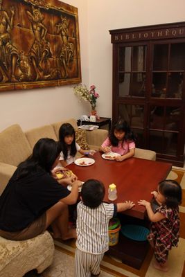 019_Family New Year Bandung 2010_2011.JPG