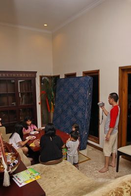 021_Family New Year Bandung 2010_2011.JPG