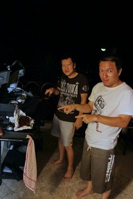 032_Family New Year Bandung 2010_2011.JPG