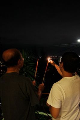 034_Family New Year Bandung 2010_2011.JPG