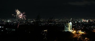 036_Family New Year Bandung 2010_2011.JPG