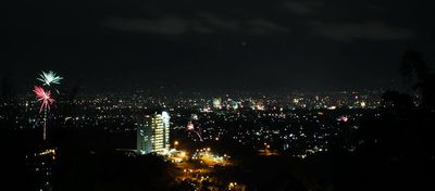 037_Family New Year Bandung 2010_2011.JPG