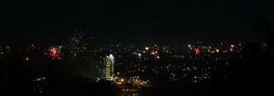038_Family New Year Bandung 2010_2011.jpg