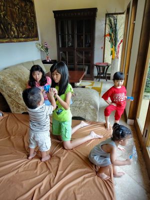 DSC01582_resize.JPG