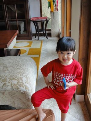 DSC01583_resize.JPG