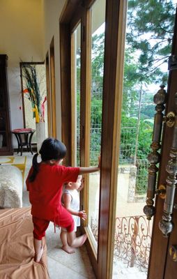 DSC01584_resize.JPG