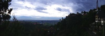 DSC01592_resize.JPG