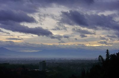 DSC01595_resize.JPG