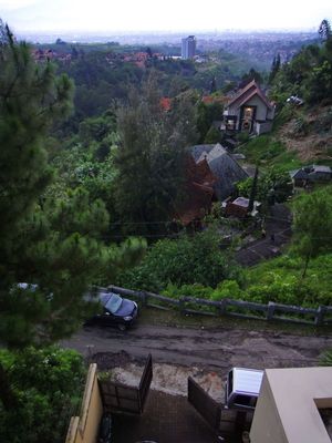 DSC01597_resize.JPG