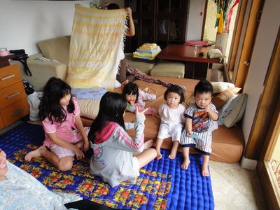 DSC01652_resize.JPG