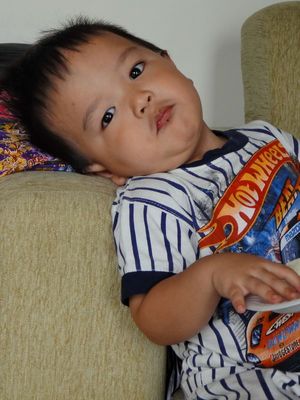 DSC01659_resize.JPG