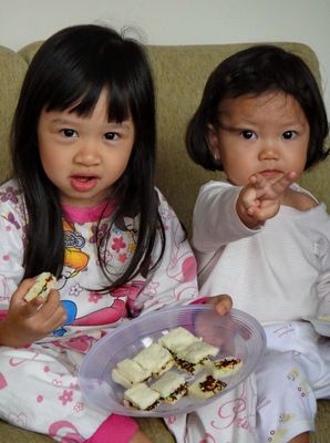 DSC01662_resize.JPG