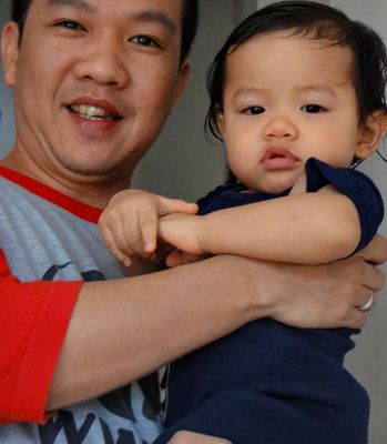 DSC01668_resize.JPG