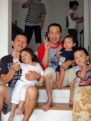 DSC01669_resize.JPG