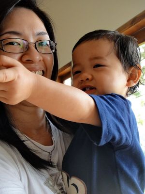 DSC01674_resize.JPG
