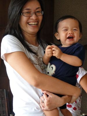 DSC01676_resize.JPG