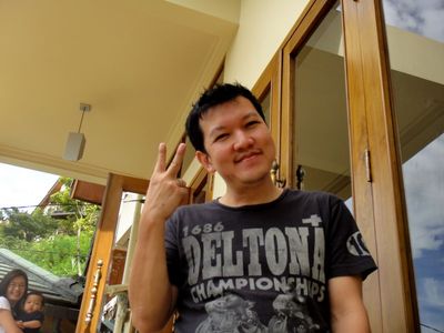 DSC01678_resize.JPG