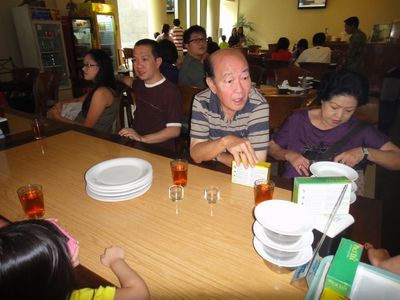DSC01685_resize.JPG