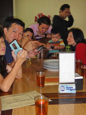 DSC01686_resize.JPG