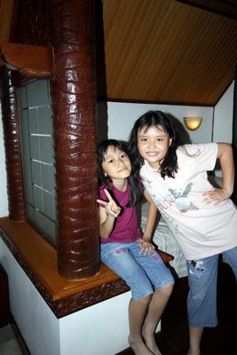 IMG_9200_exposure_resize.JPG
