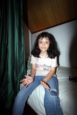 IMG_9202_exposure_resize.JPG