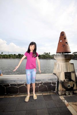 IMG_9203_exposure_resize.JPG