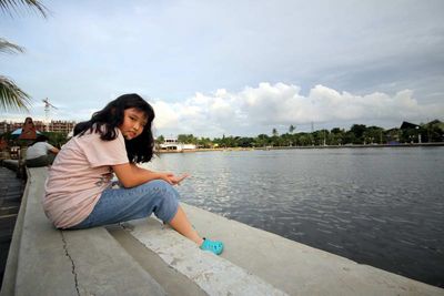 IMG_9204_exposure_resize.JPG