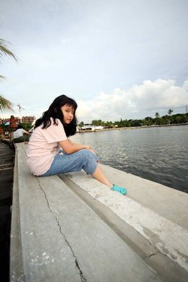 IMG_9205_exposure_resize.JPG