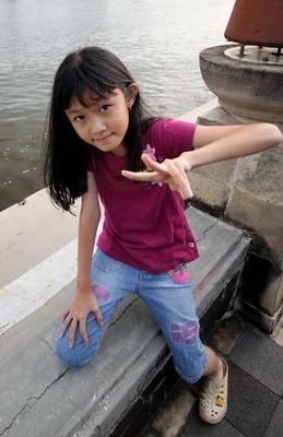 IMG_9206_exposure_resizea.jpg