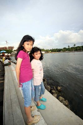 IMG_9207_exposure_resize.JPG