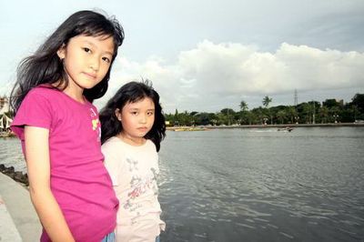IMG_9208_exposure_resizea.jpg