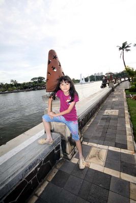 IMG_9210_exposure_resize.JPG