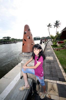 IMG_9212_exposure_resize.JPG
