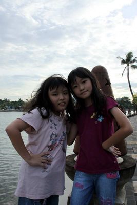 IMG_9213_exposure_resize.JPG