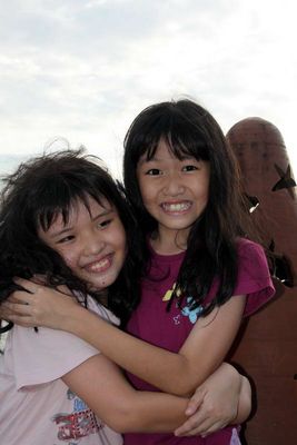 IMG_9215_exposure_resize.JPG