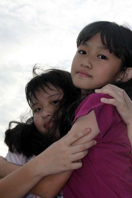 IMG_9216_exposure_resize.JPG