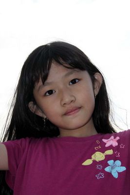 IMG_9217_exposure_resize.JPG