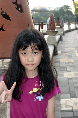 IMG_9218_exposure_resize.JPG