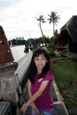 IMG_9220_exposure_resize.JPG